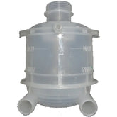 19 Radyatör Su Deposu